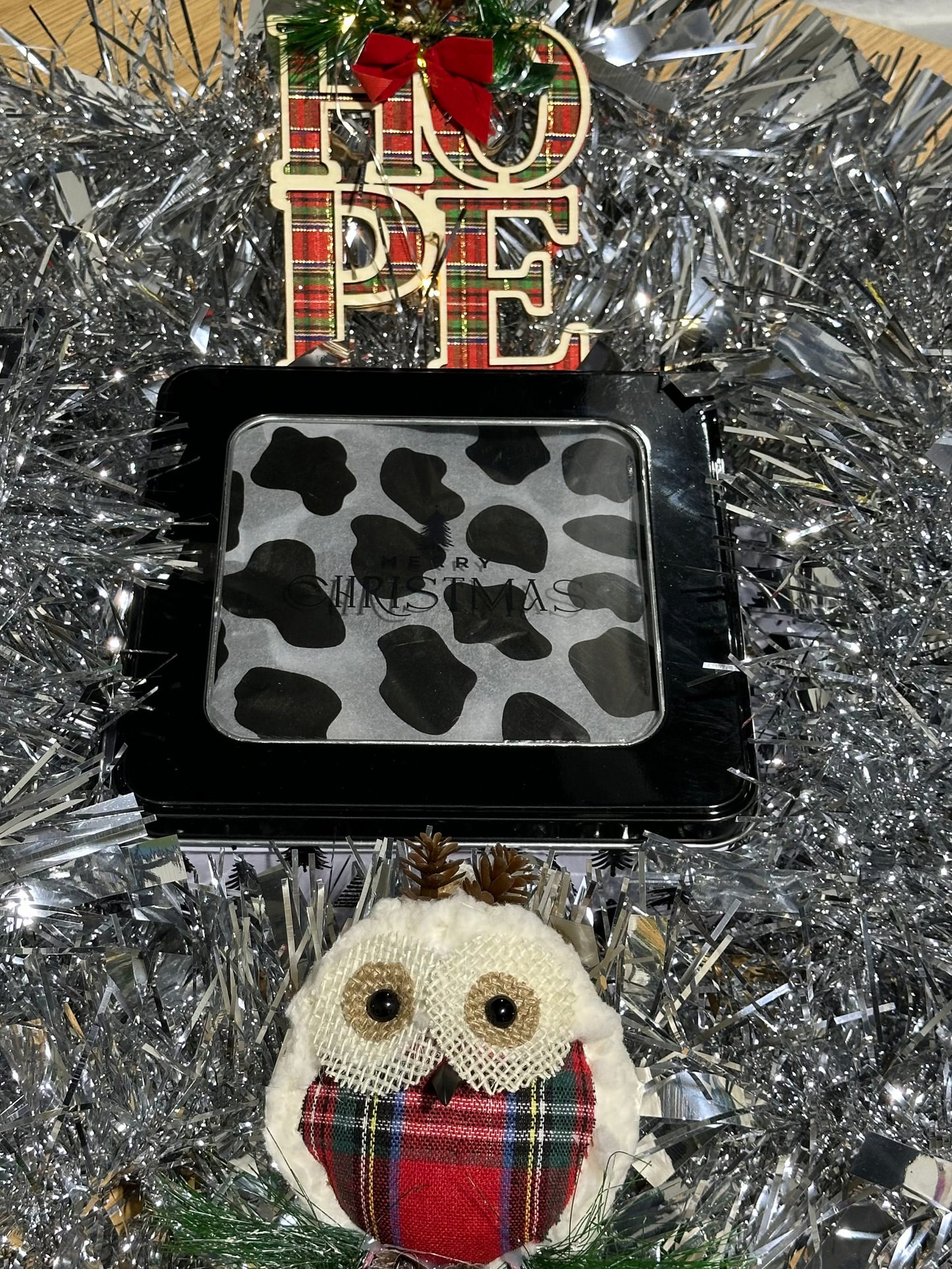 Release & Glow Bundle