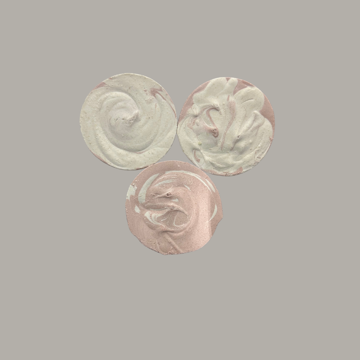 Radiant Rose Face Bar