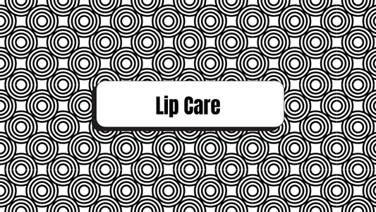 Lip Care